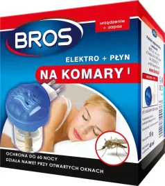 bros-elektro-plyn-na-komary-60-nocy-40ml
