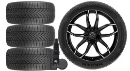nowe-kola-zima-mazda-cx-5-kf-nexen-225-65r17-tpms-3