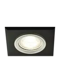 oprawka-sufitowa-spot-oczko-led-halogen-staly-vigo