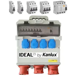 rozdzielnia-budowlana-elektryczna-przenosna-rbs-n2wrp-4x230v-16a-32a