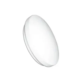 lampa-sufitowa-plafon-plafoniera-agnes-2xe27-led