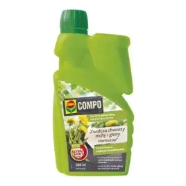 compo-bez-glifosatu-herbistop-500ml-chwasty-mchy-g