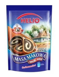 masa-makowa-helio-850-g-bez-konserwantow-doypack