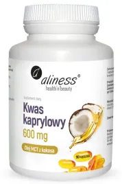 aliness-kwas-kaprylowy-60percent-c8-600-mg-x-90-caps-olej-mct-z-kokosa