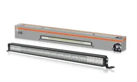 osram-ledriving-vx1000-cb-dr-sm-lampa-dalekosiezna-led-10100-lm