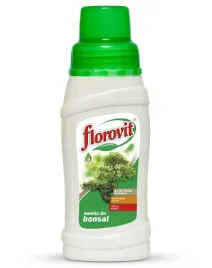 florovit-nawoz-do-bonsai-butelka-025kg