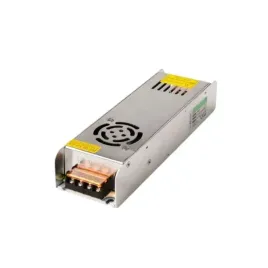 zasilacz-modulowy-tranformator-slim-led-500w-12v-dc-40a-ip20