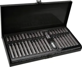 zestaw-koncowek-wkretakowych-koncowki-wkretakowe-bity-torx-neo-40-szt