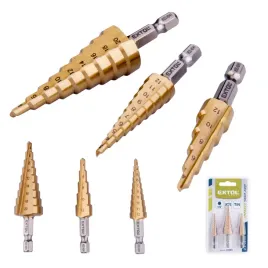 wiertlo-do-metalu-stopniowe-choinkowe-zestaw-3-szt-4-12mm-4-20mm-tytanowe