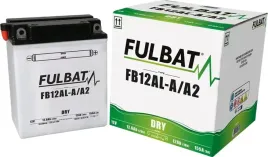 akumulator-fulbat-ful-dry-fb12al-a-fb12al-a2-yb12al-a-yb12al-a2