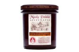miod-spadziowy-400g-polskie-miody