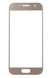 samsung-a3-2017-sm-a320-szybka-lcd-szklo-wyswietlacza-zloty-gold-oca