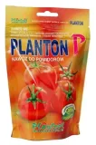planton-p-plantpol
