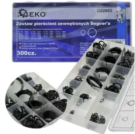 segery-pierscienie-osadcze-segera-zewnetrzne-geko-300-el