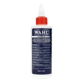 oliwka-do-konserwacji-ostrzy-maszynek-wahl-clipper-oil
