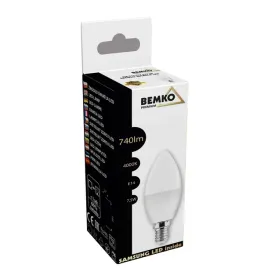 zarowka-led-swieczka-e14-75w-55w-neutralna-4000k