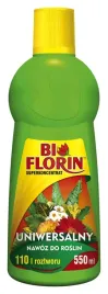 bi-florin-uniwersalny-nawoz-do-roslin-550ml-tropic