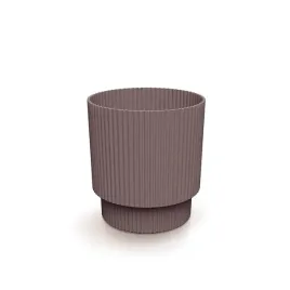 doniczka-milly-round-marsala-dmin200-4985u-prosperplast