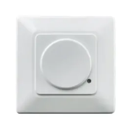 mikrofalowy-czujnik-ruchu-dopuszkowy-180-bialy-zasieg-do-15m-max-600w