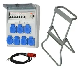rozdzielnia-elektryczna-c316wr-stojak-przewod