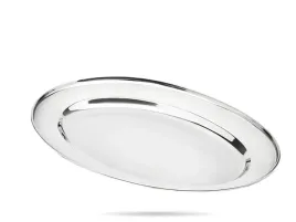 polmisek-owalny-stalowy-gleboki-25-cm-tadar