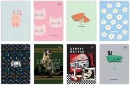 zeszyt-notatnik-brulion-szkolny-a5-16-kartek-w-kratke-70g-uv-interdruk