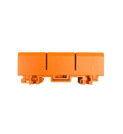 wago-adapter-montazowy-na-szyne-din-2273-500-ts-35-zlaczki-2273