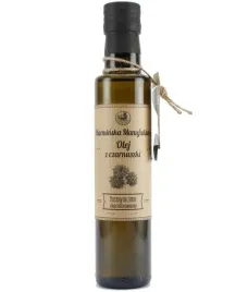 olej-z-czarnuszki-500ml-warminska-manufaktura