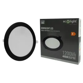 oczko-sufitowe-okragle-oprawa-led-downlight-podtynkowy-p-t-12w-czarny-4000k