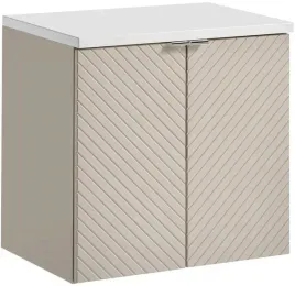 zestaw-meblowy-60cm-z-blatem-meble-lazienkowe-viva-kaszmir-bialy