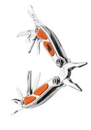 neo-01-027-narzedzie-wielofunkcyjne-multitool-scyzoryk-led-zestaw-10-w-1