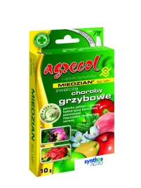 agrecol-miedzian-50-wp-na-choroby-grzybowe-10g