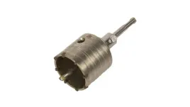 wiertlo-koronowe-do-betonu-koronka-65mm-uchwyt-sds-plus-modeco-expert