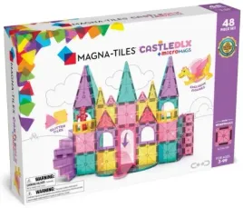 magna-tiles-klocki-magna-tiles-klocki-magnetyczne-zamek-dlx-48-el