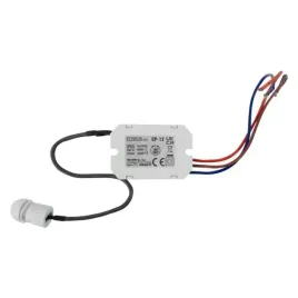 czujnik-ruchu-pir-cp-12-z-zewnetrzna-sonda-bialy-eco-light-max-800w-do-6m