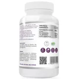 ashwagandha-extract-666mg-90-tabletek-postac-kapsulki