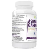 ashwagandha-extract-666mg-90-tabletek-stan-nowy