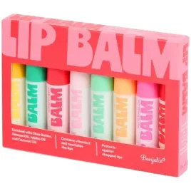pomadka-balsam-nawilzajacy-szminka-do-ust-bonjolie-ochronna-vegan