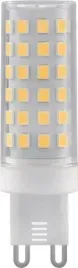zarowka-led-g9-230v-7w-50w-neutralna-4000k-660lm-new