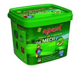 na-mech-nawoz-do-trawnikow-10kg-agrecol-antymech