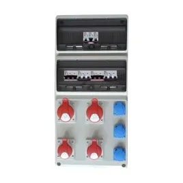 rozdzielnica-budowlana-elektryczna-rbetka-d3203w
