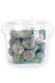 pokarm-dla-ptakow-ptasie-pyzy-wiaderko-5l-30szt-x-90g