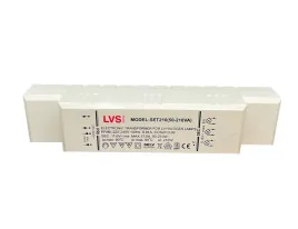 transformator-elektroniczny-do-halogenow-210w-12v