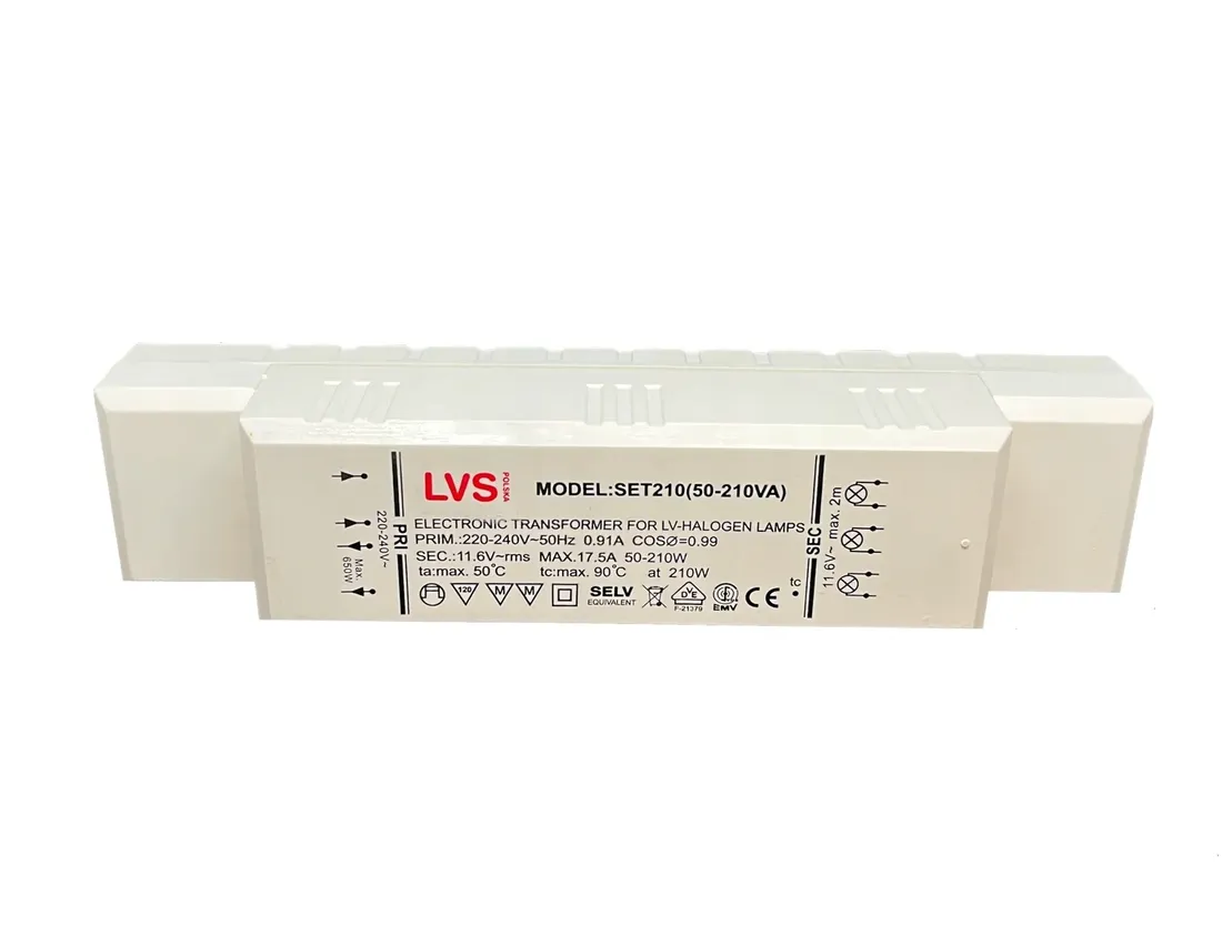 transformator-elektroniczny-do-halogenow-210w-12v-stan-nowy