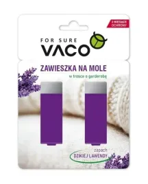 vaco-zawieszka-na-mole-w-zelu-lawenda-1-opakowanie-2-sztukowe