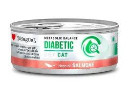 disugual-cat-diabetic-85g-losos