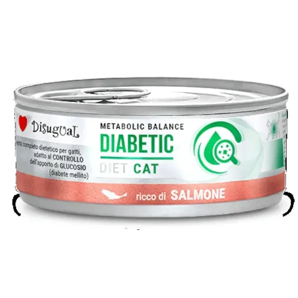 disugual-cat-diabetic-85g-losos