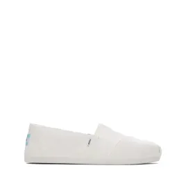 toms-polbuty-damskie-rozmiar-365