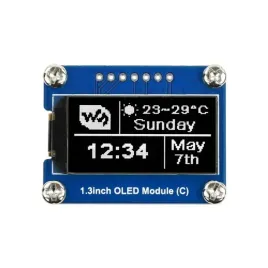 wyswietlacz-oled-1-3-64128-bialy-sh1107