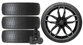nowe-kola-zima-mazda-cx-5-kf-hankook-225-65r17-tpms-2